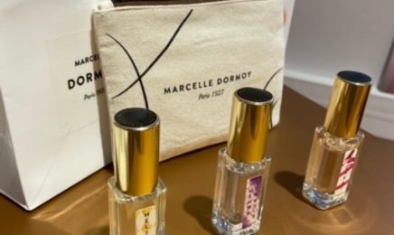 Beauty Store de l'École IBCBS By Régine Ferrère : Manucure à Chartres