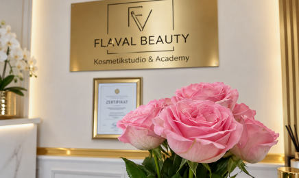 Flaval Beauty: Kosmetikstudio in Bietigheim-Bissingen