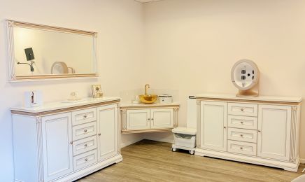 MA Haut Therapie : Kosmetikstudio in Bargteheide
