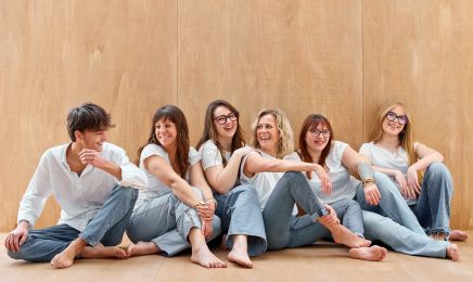 L'Atelier d'Elo : Coiffeur à Marcq-en-Barœul