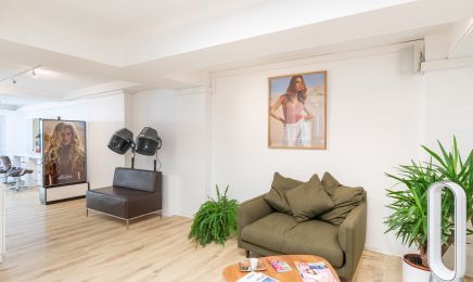 Camille Albane - Chartres : Coiffeur à Chartres