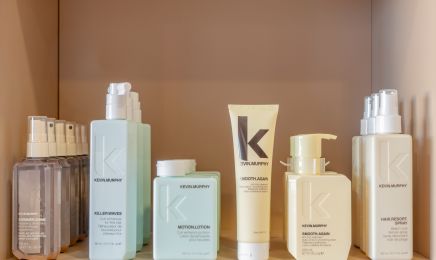 Atmosp'hair  : Coiffeur à Izon