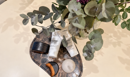 Lara Likale : Institut de beauté à Paris
