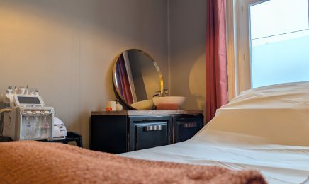AURA : Coiffeur à Lens
