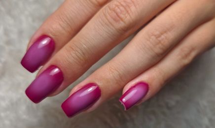 Nails by May : Institut de beauté à Saint-Étienne