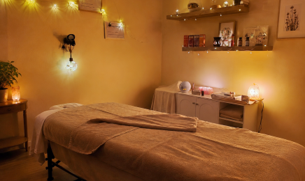 Jen'Zen : Coiffeur à Sucy-en-Brie
