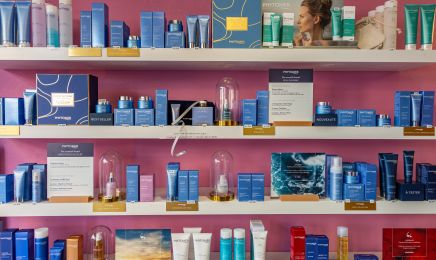 A L’essenci’elle - Clermont Fd : Institut de beauté à Clermont-Ferrand