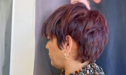 Hair & Beauty by Lyna : Coiffeur à Viry-Châtillon