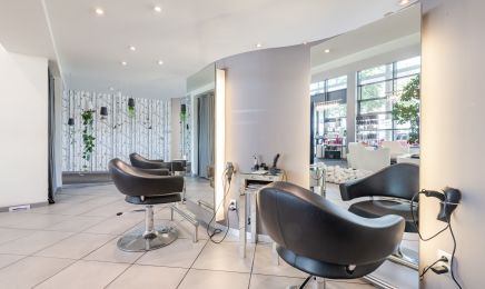 Jérôme Coiffeur : Coiffeur à Rodez