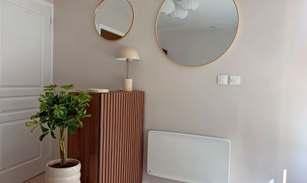 L’Eden de Mila : Institut de beauté à Nantes