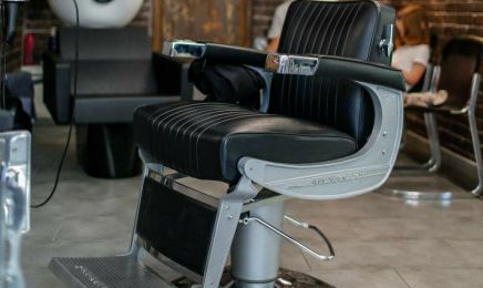 YB coiffure : Coiffeur à La Canourgue