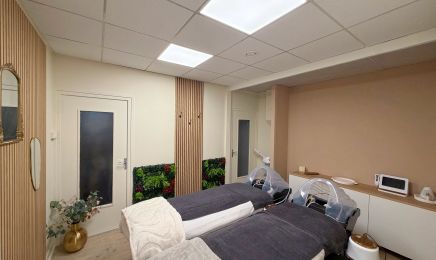 Avenue beauté : Institut de beauté à Lozanne