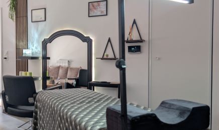 IM Signature : Institut de beauté à Montigny-en-Gohelle