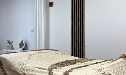 Atelier Marguerite : Institut de beauté à Ambarès-et-Lagrave