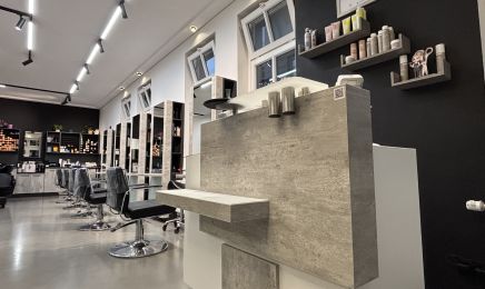 Natalia Schäfer Style: Kosmetikstudio in Offenbach am Main