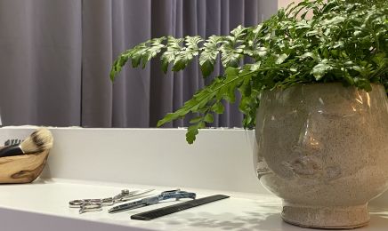 Pourquoi Ailleurs - Toulouse : Coiffeur à Toulouse