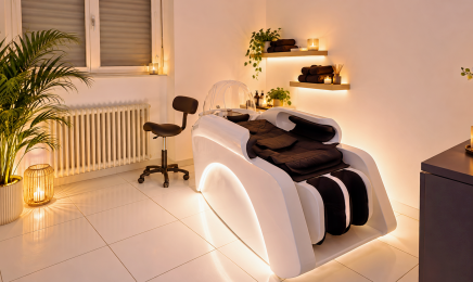Belle Institut  : Institut de beauté à Lyon
