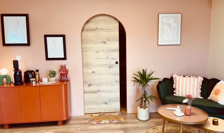 LUCEA BIEN-ETRE : Institut de beauté à Chauray