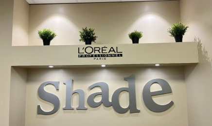 Shade Coiffure ( Centre commercial Intermarché )  : Coiffeur à Méricourt