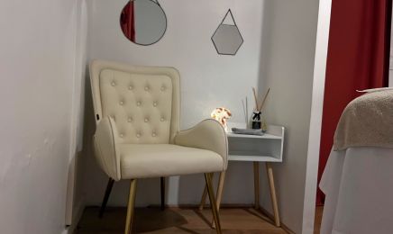 DMG BIEN-ÊTRE : Institut de beauté à Boussy-Saint-Antoine