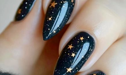 Kromatik Nails - Salon de beauté  : Manucure à Avignon