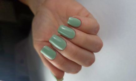 Jelia Beauty : Manucure à Boutigny-Prouais
