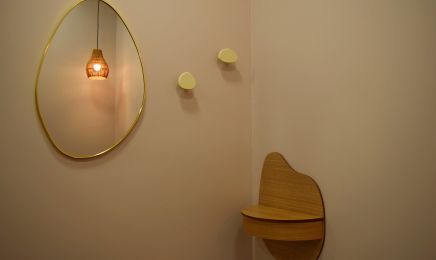 Cire & Coton - L’Atelier des Muses : Manucure à Strasbourg