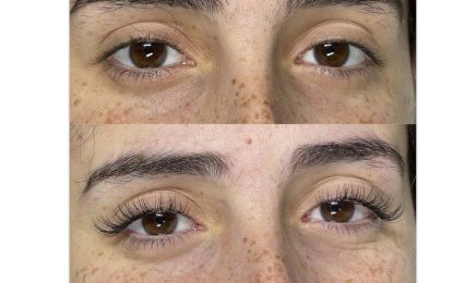 EMMABELLA : Institut de beauté à Venelles