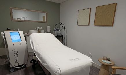 Esthetik sweet : Manucure à Bayonne