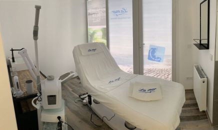 Facemade: Kosmetikstudio in Georgsmarienhütte