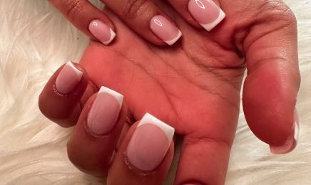 Sheraz Beauty : Institut de beauté à Pau