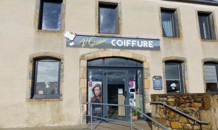 Coiffure Véronique Gidon : Coiffeur à Brix
