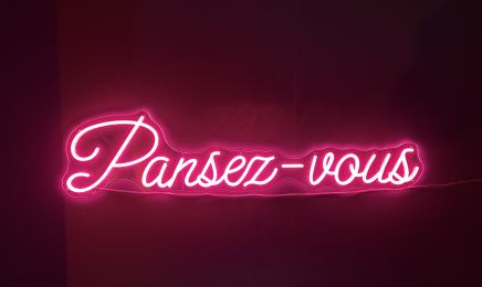 Pansez-vous & Head Spa : Coiffeur à Pleslin-Trigavou