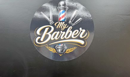 MY BARBER : Institut de beauté à Sainte-Geneviève-des-Bois