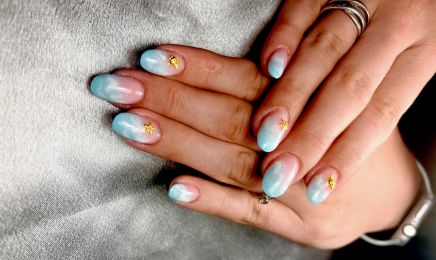 L’Atelier des Jolie Filles  : Institut de beauté à Griesheim-près-Molsheim