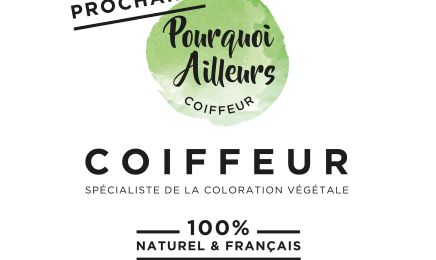 Pourquoi Ailleurs - Toulouse : Coiffeur à Toulouse