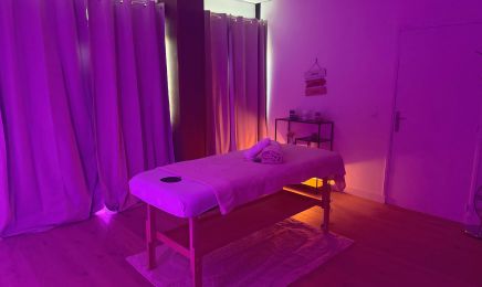 Be By Manuela : Institut de beauté à Villebon-sur-Yvette