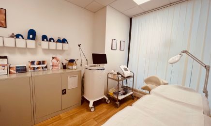 Lazeo - Rennes : Institut de beauté à Rennes