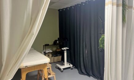 Vitallux : Institut de beauté à Nîmes