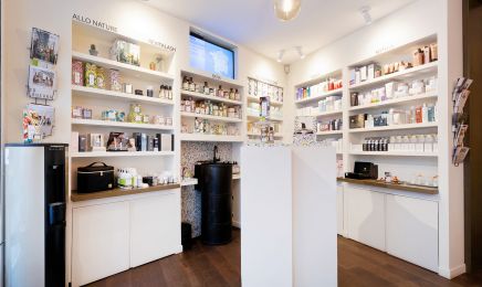 CoCoon Beauté et Bien-Être : Institut de beauté à Paris