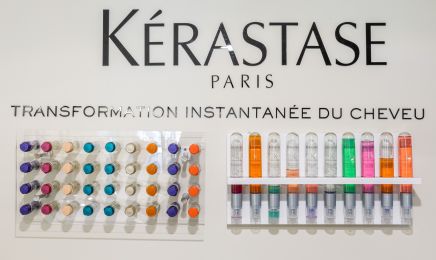 L’Atelier : Coiffeur à Orbec