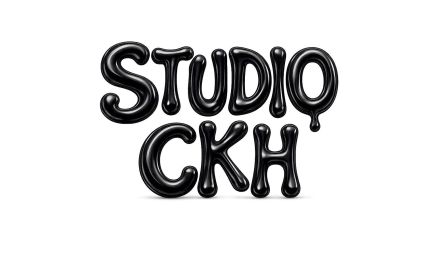 Studio CKH : Manucure à Marseille