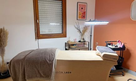 ELB Beauty : Institut de beauté à Carhaix-Plouguer