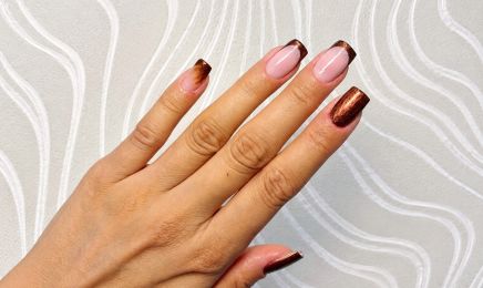Laure Nails Beauty  : Manucure à La Garde