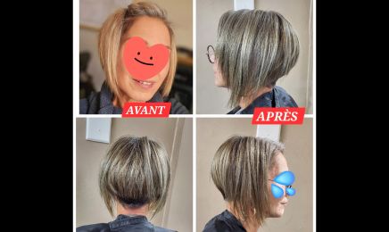 New Look HeadSpa, Coiffure & Barbe : Coiffeur à Mouthe