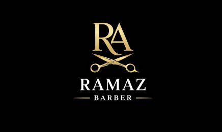 R&A Ramaz Barber : Barbier à VILLENEUVE SUR YONNE