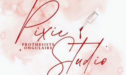 Pixie Studio : Manucure à Montesquieu-des-Albères