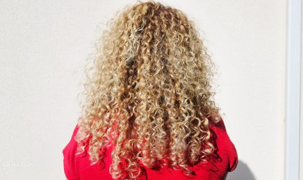 Magnolia coiffure - L'instant Naésya : Coiffeur à Cognac