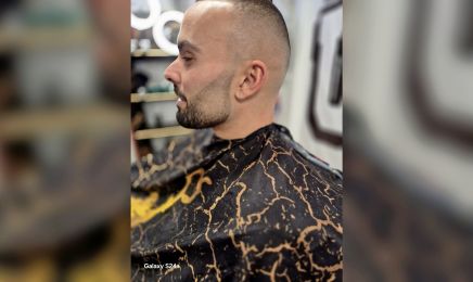 Coif'Club Vintage Bordeaux  : Coiffeur à Lormont