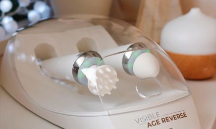 Jolly Maison Beauté : Institut de beauté à Saint-Georges-de-Didonne
